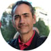 Hernando Gaviria