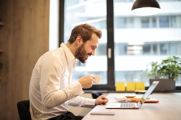 Tu equipo de ventas necesita un CRM