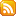 Rss